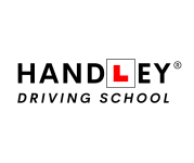 Handley Driving School