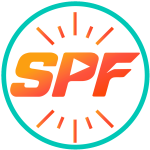 SPF Entertainment