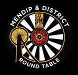 Mendip & District Round Table (642)