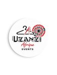 Uzanzi Afrique events