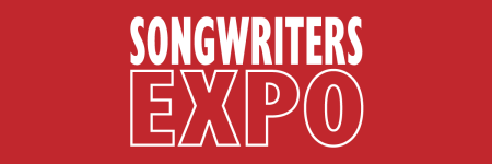 SONGWRITERS EXPO