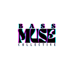 Bass Muse Collective