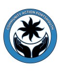 Community Action Portsmouth