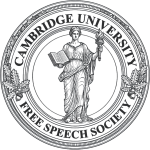 Cambridge University Free Speech Society