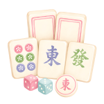 Midweek Mahjong