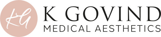K Govind Medical Aesthetics