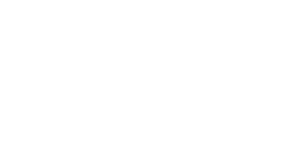 Daniel Adamovic