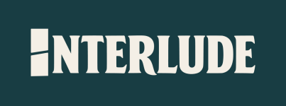 Interlude
