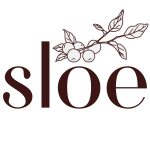 The Sloe Supper Club