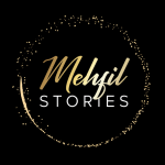 Mehfil Stories