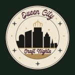Queen City Craft Nights