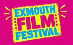 Exmouth Film Festival