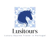 Lusitours