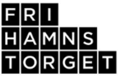 Frihamnstorget