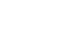 Frihamnstorget