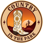 Country in the Park