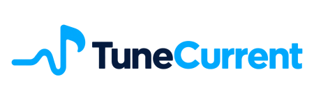TuneCurrent