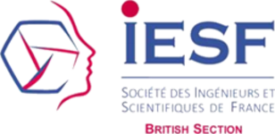 IESF