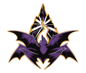 Cavern of the Blessed Colony