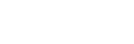 Amanda G's Clinics