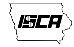 Iowa Strength Coaches Association