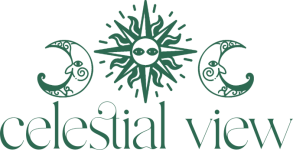 Celestial View