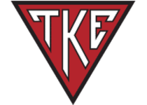 Tau Kappa Epsilon