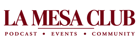 La Mesa Club