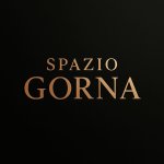 Spazio Gorna