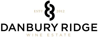 Danbury Ridge Wine Estate