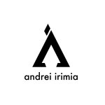 ASOCIATIA NOUA ORGANIZATIE PENTRU MUZICA SI ARTA DIGITALA NOMAD