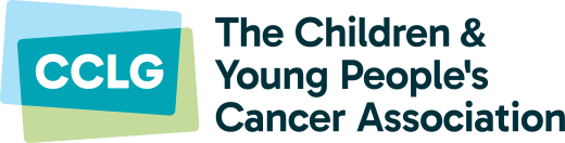 CCLG: The Children & Young People's Cancer Association