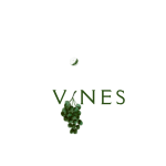 Flight Lab by: FairwayVines