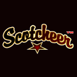 Scotcheer LTD