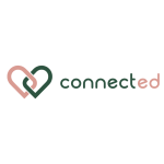 Connected  PNW
