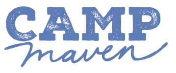 The Maven Project