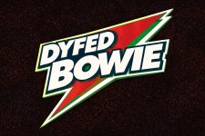 Dyfed Bowie