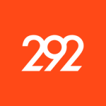 292 Performance