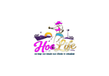 Hoe Life Agriculture