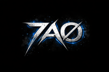 7AboveZero