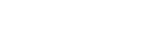 B-Omi Farms