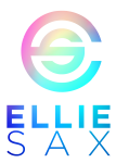 Ellie Sax