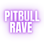 Pitbull Rave (Canada)