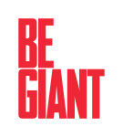 Be Giant