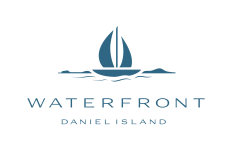 The Waterfront - Daniel Island