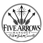 Five Arrows
