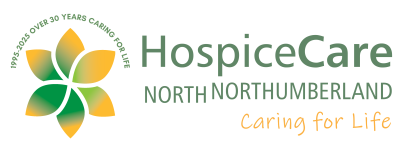 HospiceCare North Northumberland