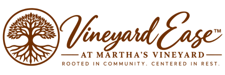 Vineyard Ease™