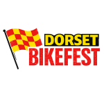 Dorset Bikefest