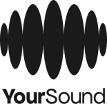 YourSound